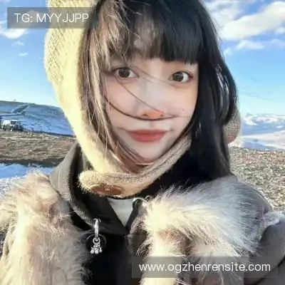 魏维戈